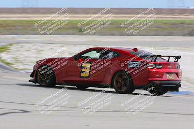 media/Mar-04-2023-Speed Ventures (Sat) [[d23948f878]]/Green/Session 2 (Off Ramp)/